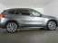 BMW X1 Sport Line sDrive20i