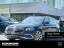 Mercedes-Benz E 400 4MATIC E 400 d EXCLUSIVE Estate