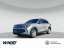 Volkswagen Tiguan DSG IQ.Drive eHybrid