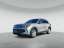 Volkswagen Tiguan DSG IQ.Drive eHybrid