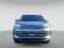 Volkswagen Tiguan DSG IQ.Drive eHybrid