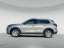 Volkswagen Tiguan DSG IQ.Drive eHybrid