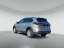 Volkswagen Tiguan DSG IQ.Drive eHybrid