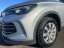 Volkswagen Tiguan DSG IQ.Drive eHybrid