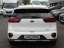 Kia Niro Hybrid Plug-in Spirit