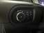 Opel Grandland X X NAV l TEMP l SHZ