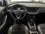 Opel Grandland X X NAV l TEMP l SHZ