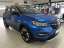 Opel Grandland X X NAV l TEMP l SHZ