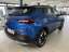 Opel Grandland X X NAV l TEMP l SHZ