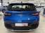 Opel Grandland X X NAV l TEMP l SHZ