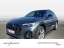 Audi Q5 40 TDI Quattro S-Line S-Tronic