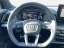 Audi Q5 40 TDI Quattro S-Line S-Tronic