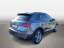 Audi Q5 40 TDI Quattro S-Line S-Tronic