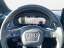 Audi Q5 40 TDI Quattro S-Line S-Tronic