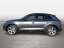 Audi Q5 40 TDI Quattro S-Line S-Tronic