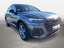 Audi Q5 40 TDI Quattro S-Line S-Tronic