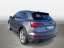 Audi Q5 40 TDI Quattro S-Line S-Tronic