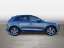 Audi Q5 40 TDI Quattro S-Line S-Tronic