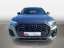 Audi Q5 40 TDI Quattro S-Line S-Tronic