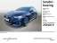 Audi A3 30 TFSI S-Line S-Tronic Sedan Sportback