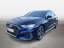 Audi A3 30 TFSI S-Line S-Tronic Sedan Sportback