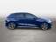 Audi A3 30 TFSI S-Line S-Tronic Sedan Sportback