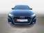 Audi A3 30 TFSI S-Line S-Tronic Sedan Sportback