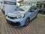 Honda Jazz 1.5 Advance Hybrid Sport e:HEV i-MMD