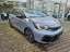 Honda Jazz 1.5 Advance Hybrid Sport e:HEV i-MMD