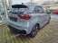 Honda Jazz 1.5 Advance Hybrid Sport e:HEV i-MMD