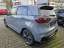 Honda Jazz 1.5 Advance Hybrid Sport e:HEV i-MMD