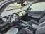 Honda Jazz 1.5 Advance Hybrid Sport e:HEV i-MMD