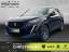 Peugeot 2008 Active Pack PureTech