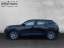 Peugeot 2008 Active Pack PureTech