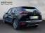 Peugeot 2008 Active Pack PureTech