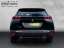 Peugeot 2008 Active Pack PureTech