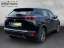 Peugeot 2008 Active Pack PureTech