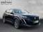 Peugeot 2008 Active Pack PureTech