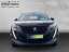 Peugeot 2008 Active Pack PureTech