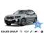 BMW X3 M-Sport xDrive30d