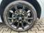 BMW X3 M-Sport xDrive30d