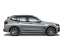 BMW X3 M-Sport xDrive30d