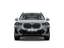 BMW X3 M-Sport xDrive30d