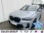 BMW X3 M-Sport xDrive30d