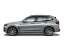 BMW X3 M-Sport xDrive30d