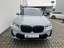 BMW X3 M-Sport xDrive30d