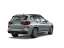 BMW X3 M-Sport xDrive30d