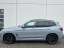 BMW X3 M-Sport xDrive30d