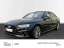 Audi A4 45 TFSI Limousine Quattro S-Line S-Tronic