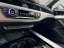 Audi A4 45 TFSI Limousine Quattro S-Line S-Tronic